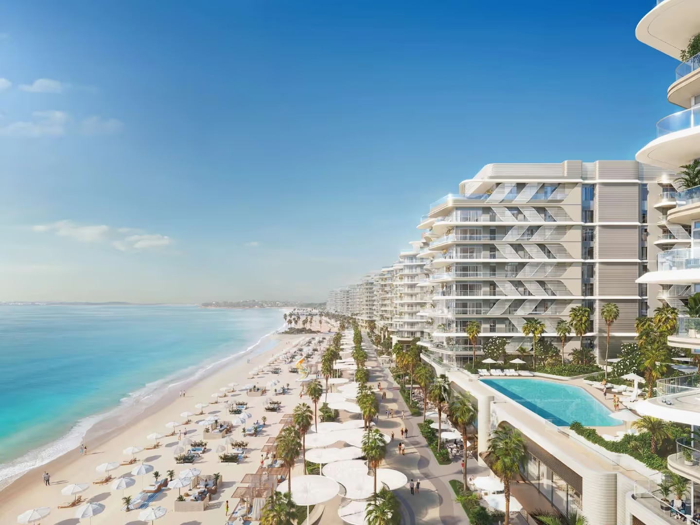 Fahid Island – fahid-beach-residences-waterfront