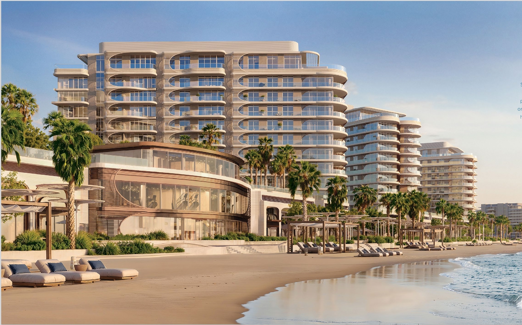 Fahid Island – fahid-beach-terraces-waterfront